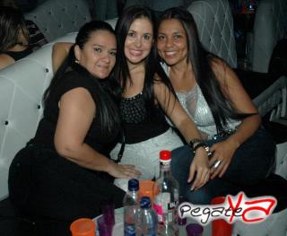 Foto 68 de Septiembre 14 del 2013 en Living Night Club, Cali
