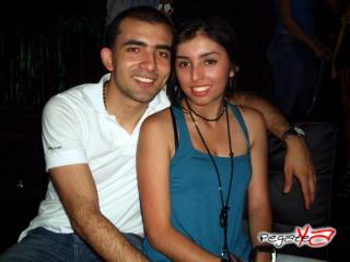 Foto 30 de Marzo 31 del 2012 en Simon Dice Pereira, Pereira