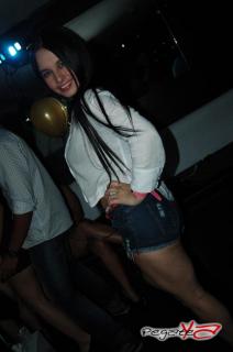 Foto 40 de Discoteca Karma 14 de Julio en Discoteca Karma Medellin, Medellín