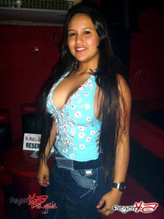 Foto 2 de Enero 19 del 2012 en Rancheton Cali, Cali