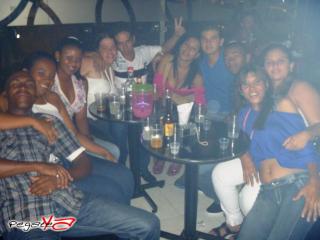 Foto 14 de Bar : Am - PM / Junio 16 del 2012 en Bar, Cali