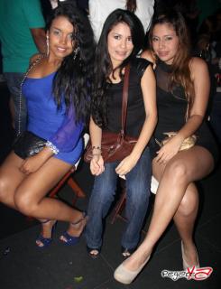 Foto 75 de Lolas Club - Halloween en Lolas Club, Cali