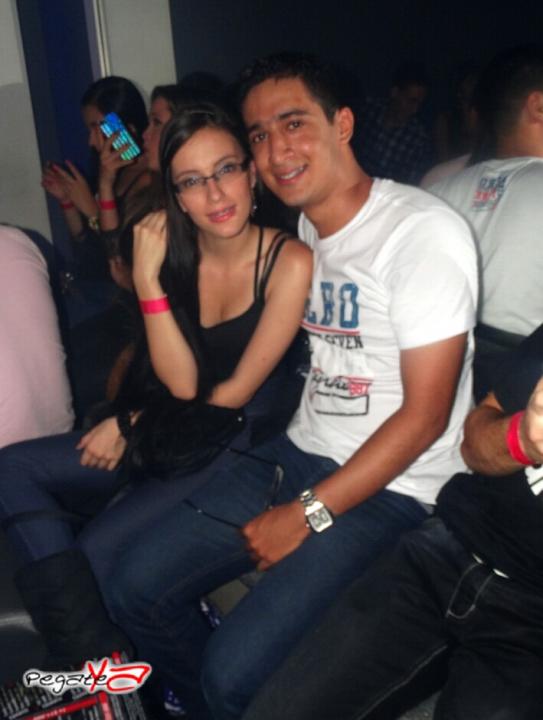 Foto 55 de Licodeluxe - Agosto 23 en LICO DELUXE Medellin, Medellín