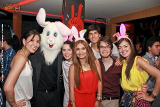 Foto 41 de Fin de Año 2012 Le Parc Bucaramanga en Le Parc Bar Bucaramanga, Bucaramanga