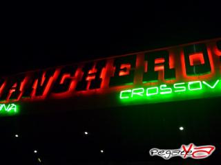 Foto 5 de Rancheros - Agosto 18 del 2012 en Rancheros, Cali