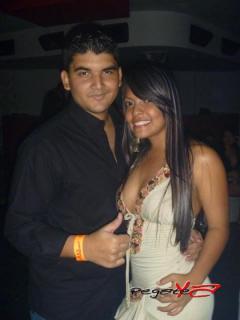 Foto 33 de Febrero 18 y 25 del 2012 en Babel / Barra Libre Cali, Cali