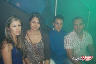 Foto 27 de Aqua 20 de Mayo de 2012 en Discoteca Aqua Medellin, Medellín