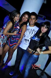 Foto 41 de La Sala Club en La Sala Club, Bucaramanga