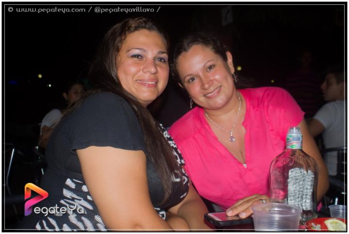 Foto 4 de TEKILA - Villavicencio en Tekila Bar, Villavicencio