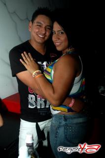 Foto 5 de Discoteca las Trompetas / Amor y Amistad en Discoteca las Trompetas / Amor y Amistad, Cali