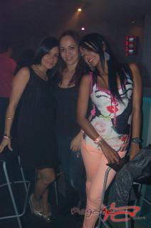 Foto 5 de Discoteca Sixttina 31 de Mayo en Sixttina Discoteca