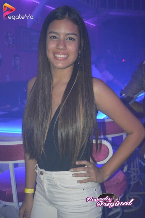 Foto 48 de Pecado Original - 1er Fds Agosto 2016 en Pecado Original, Cali