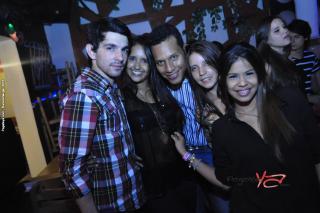Foto 36 de Discoteca Malabar en Discoteca Malabar Bucaramanga, Bucaramanga