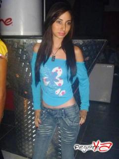 Foto 72 de Mayo 18 y 19 del 2012 en Praga Club Cali, Cali