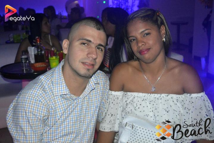 Foto 8 de Sout Beach - Feria De Cali 2016 en Sout Beach, Cali