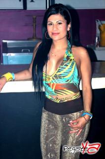 Foto 6 de Praga Menga - Mayo 25 en Praga Club Cali, Cali