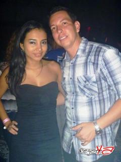 Foto 22 de Mayo 12 del 2012 en Praga Club Cali, Cali