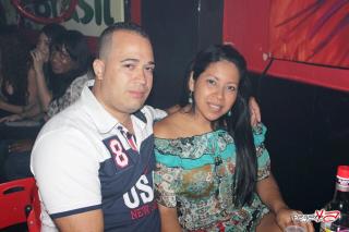 Foto 11 de Noviembre 09 del 2013 en Am / PM Bar - Cali, Cali