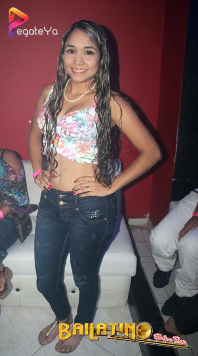 Foto 2 de Bailatino - 4TO Fds Agosto 2016 en Bailatino - Bar, Cali