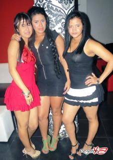Foto 2 de Septiembre 21 del 2013 en Babel / Barra Libre Cali, Cali