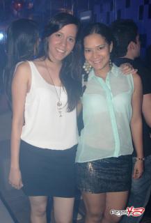 Foto 15 de Septiembre 21 del 2013 en CIAO CLUB - EL PEÑON ( Cali ), Cali