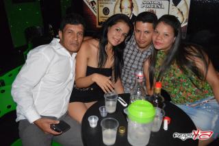 Foto 5 de Mamabicho Mayo 17 del 2014 en Mama Bicho