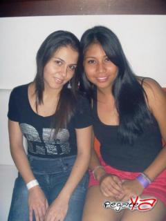 Foto 11 de Mayo 18 y 19 del 2012 en Miami Bar Cali, Cali