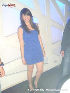 Foto 7 de 20-21 Enero 2012 en Discoteca Malabar Bucaramanga, Bucaramanga