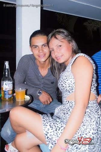 Foto 4 de De Javu Discoteca - Villavicencio en Discoteca De Javu Villavicencio, Villavicencio