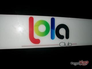 Foto 5 de Manizales ( Lola - Club ) en Manizales, Cali