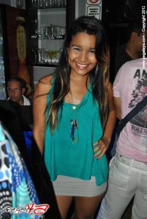 Foto 39 de bhoga 1 de diciembre de 2012 en Discoteca BHOGA cartagena, Cartagena