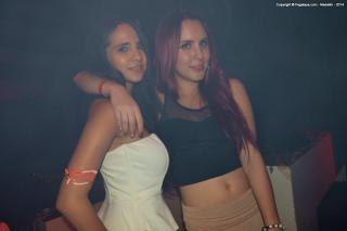 Foto 22 de Fotos karma Club - 17 mayo de 2014 en Discoteca Karma Medellin, Medellín