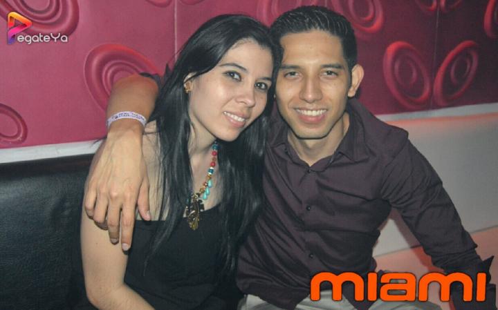 Foto 33 de Miami Bar - 3er Fds Mayo 2017 en Miami Bar Cali, Cali