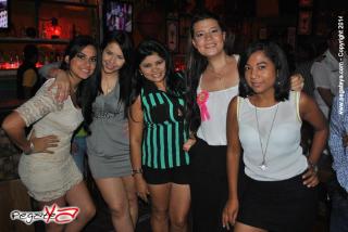 Foto 14 de Mister Babilla 17 de Mayo de 2014 en Discoteca MISTER BABILLA cartagena, Cartagena