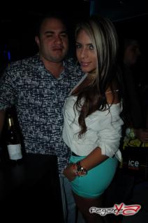 Foto 43 de Discoteca Karma Beso Accesorios en Discoteca Karma Medellin, Medellín