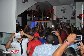 Foto 50 de Taboo 17 de Mayo de 2014 en Discoteca Taboo Cartagena, Cartagena