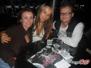 Foto 6 de Abril 20 del 2012 en Ak Bar Pereira, Pereira