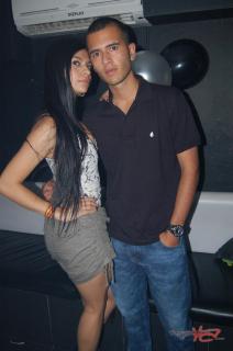 Foto 26 de Discoteca Karma 6 de Octubre en Discoteca Karma Medellin, Medellín