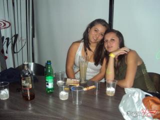 Foto 18 de Marzo 17 del 2012 en I´m Fun Discoteca Manizales, Manizales