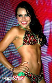 Foto 22 de Miss Tanga 2012 Cali / Presentacion a Medios en Miss Tanga 2012 Cali / Presentacion a Medios, Cali