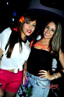 Foto 29 de Discoteca Aqua 28 de Julio en Discoteca Aqua Medellin, Medellín