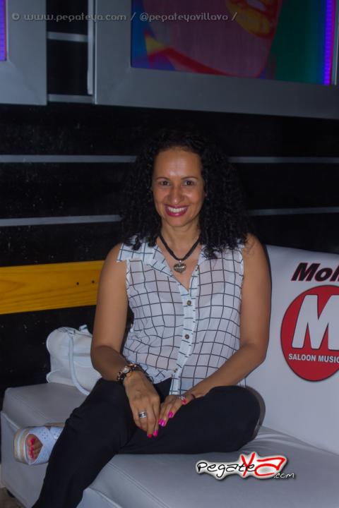 Foto 9 de MOMA BAR - Villavicencio en Moma Bar Villavicencio, Villavicencio