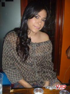 Foto 8 de Marzo 17 del 2012 en Urbano Bar Cali, Cali