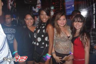 Foto 2 de bhoga 20 y 21 de abril de 2012 en Discoteca BHOGA cartagena, Cartagena