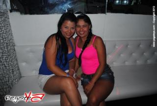 Foto 1 de taboo 20 y 21 de enero de 2012 en Discoteca Taboo Cartagena, Cartagena
