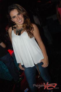 Foto 11 de Discoteca Karma 27 de Septiembre en Discoteca Karma Medellin, Medellín