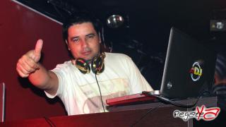 Foto 33 de Julio 6 del 2013 en Am / PM Bar - Cali, Cali