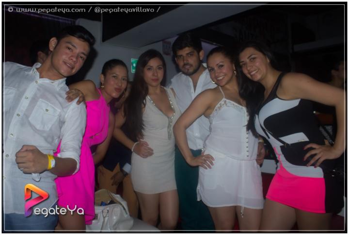 Foto 15 de PALOSANTO - Villavicencio en PaloSanto Club Villavicencio - Meta, Villavicencio