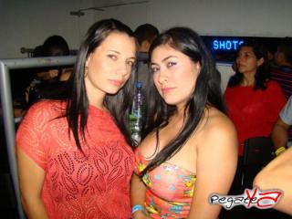 Foto 4 de Ibiza 24 de Marzo en Ibiza Discoteca Medellin, Medellín