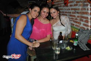 Foto 10 de TU CANDELA 2 de Noviembre 2013 en TU CANDELA cartagena, Cartagena